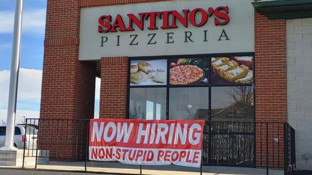 2420ce0d-Pizza-PLace