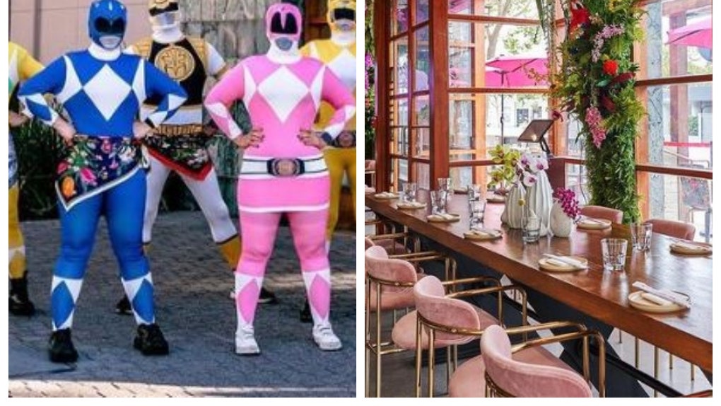 c1b8fcb2-Power-Rangers-Save-Woman-At-Restaurant