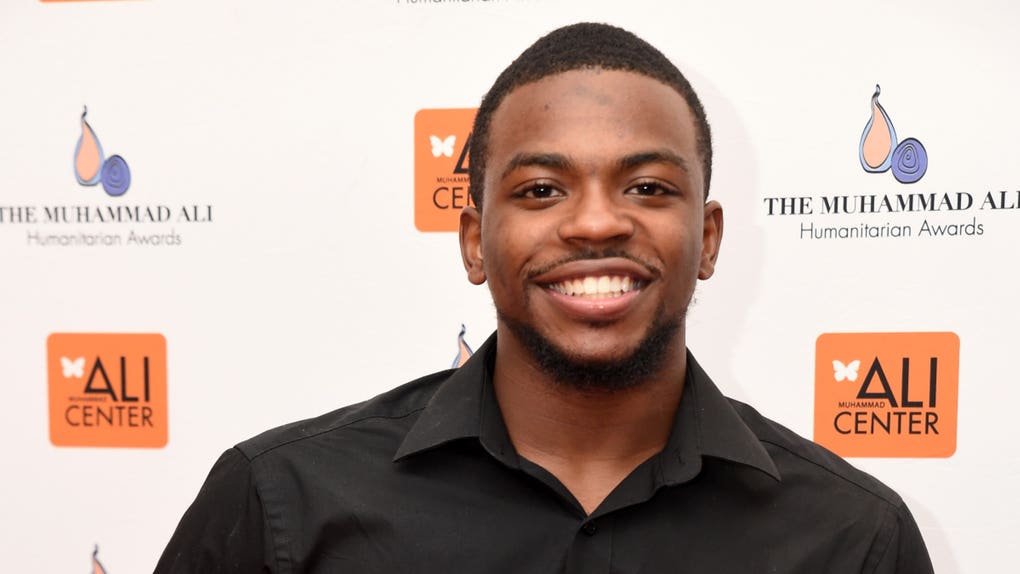 af0edf56-QuintezBrown