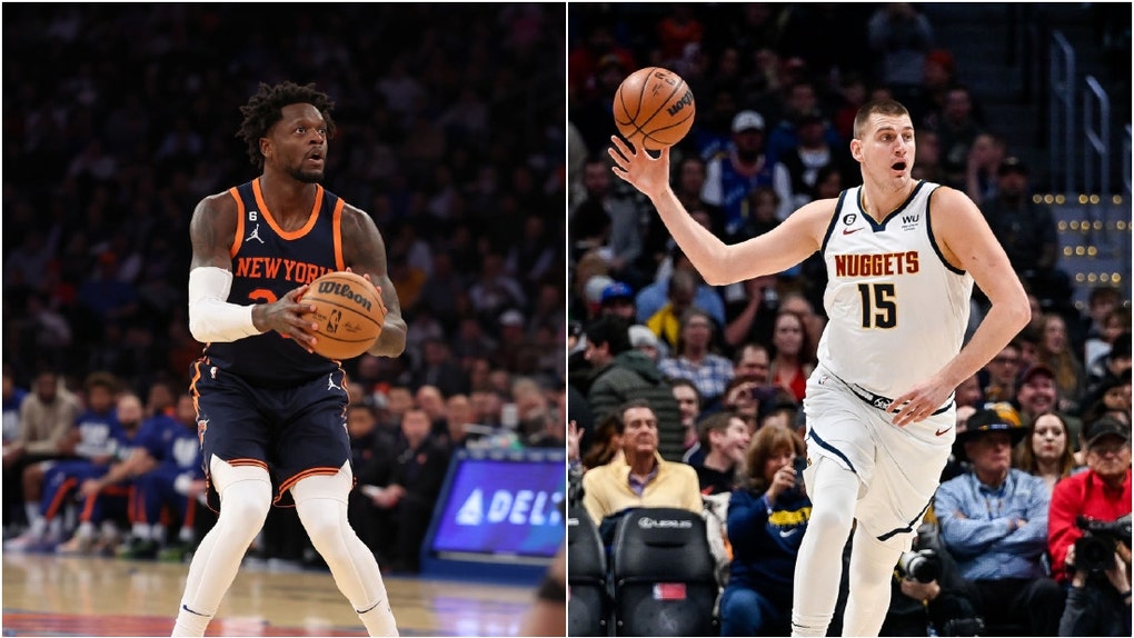 RANDLE-JOKIC reg