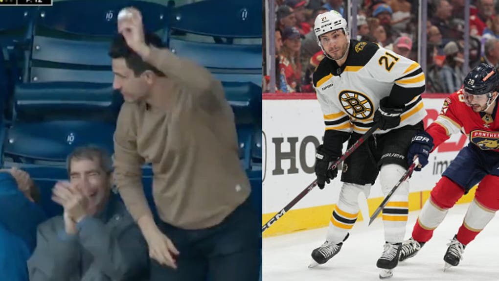 90ddbabb-RED SOX GARNET HATHAWAY