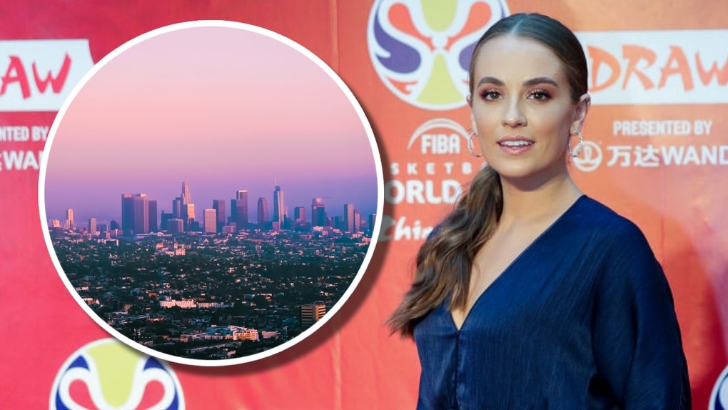 88bf7daf-Rachel-DeMita-LA