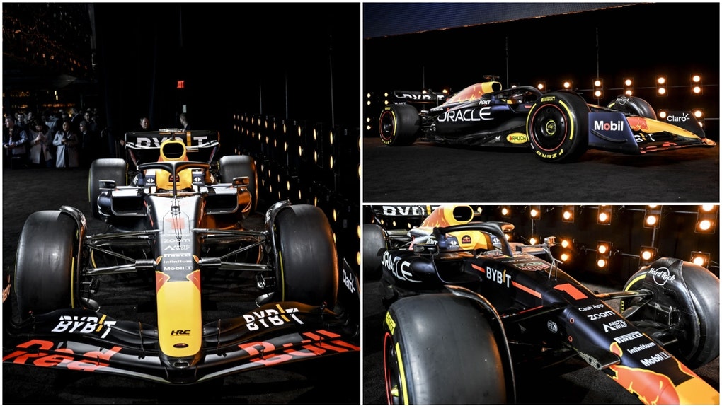 6b5ff562-Red-Bull-RB19