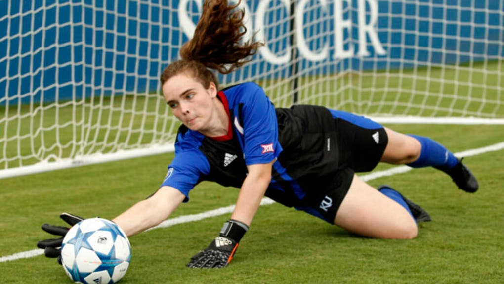 Soccer - Media Guide