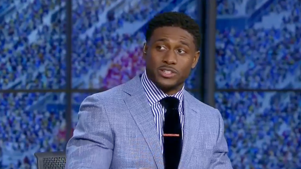 Reggie Bush disassociation ban lifted