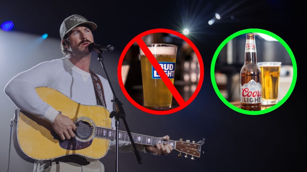 Riley-Green-Bud-Light