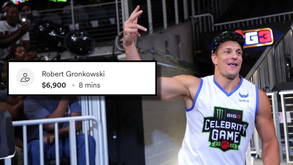 Rob-Gronkowski-donation