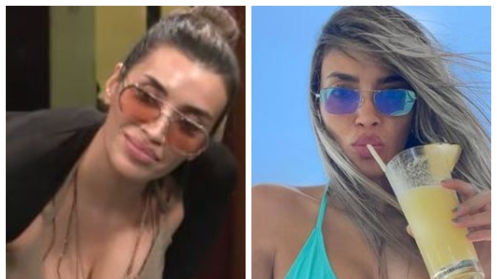 679e239b-Robbi-Jade-Lew-Vibrator-Poker-Scandal