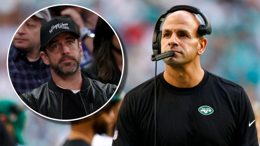 Robert-Saleh-Rodgers