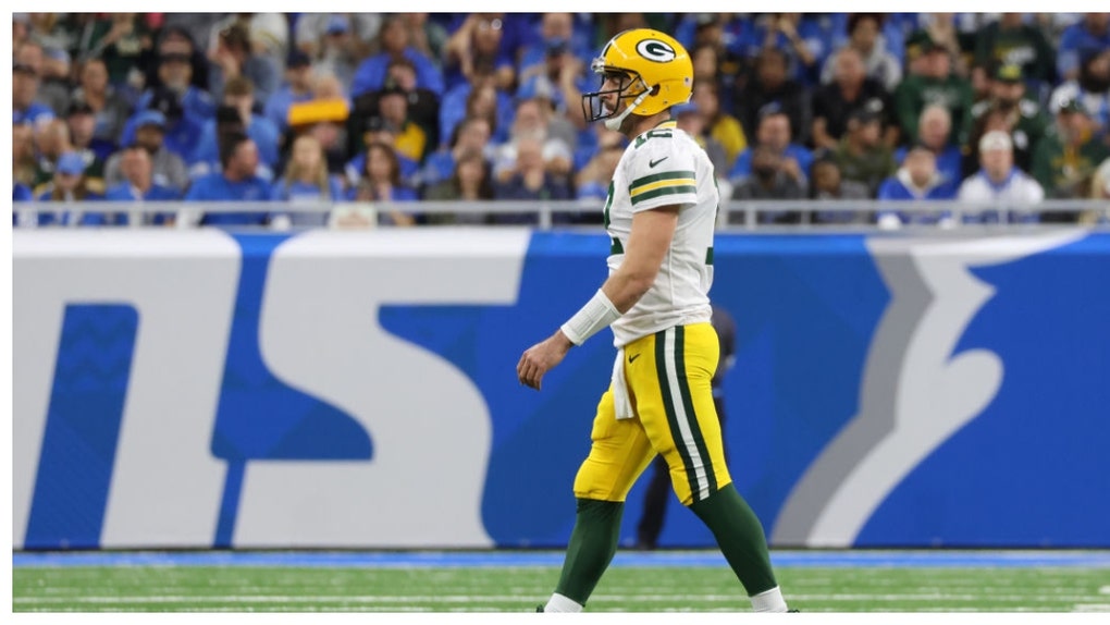 30a66a66-Rodgers Lions