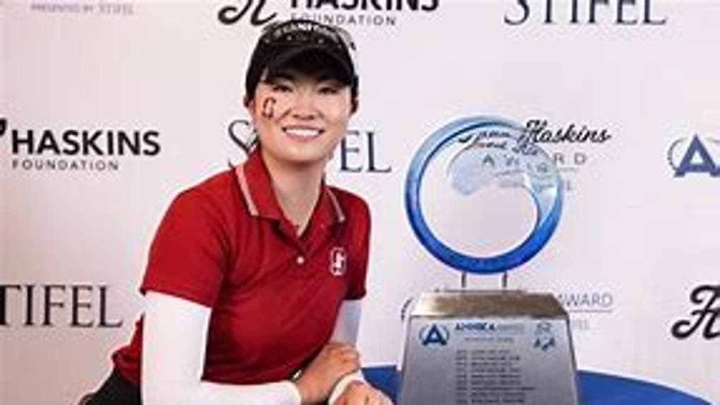 b6d9c7e6-Rose Zhang Annika