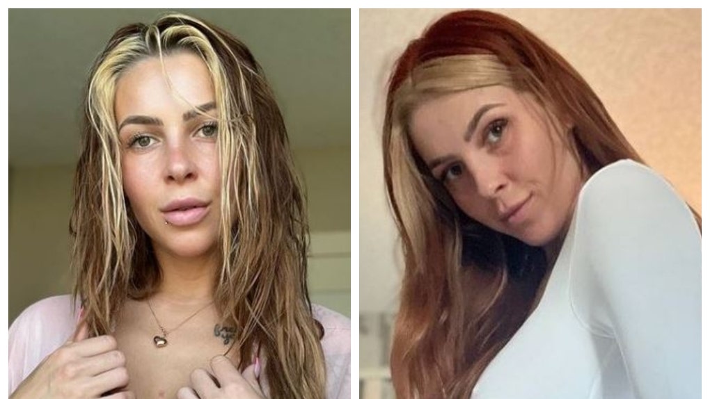 1a4d9ae6-Roxy-Stylez-OnlyFans