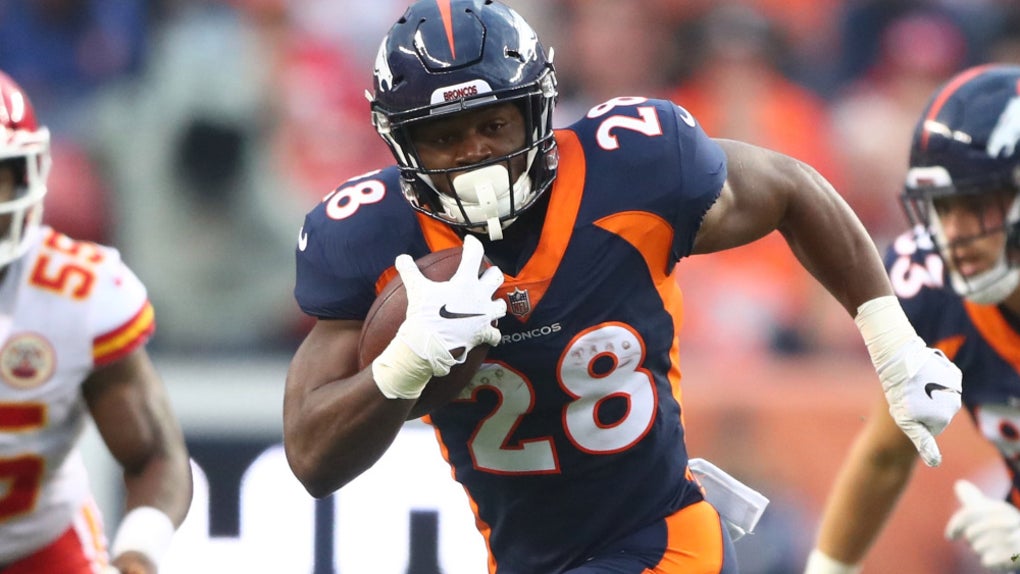 87fe68f9-NFL: Kansas City Chiefs at Denver Broncos