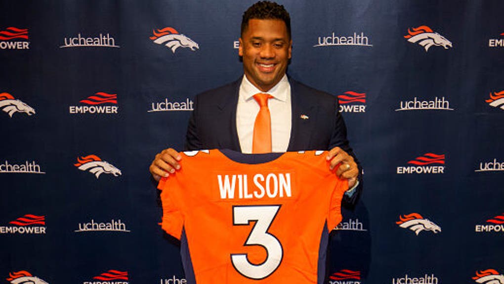 2362e093-Russell Wilson