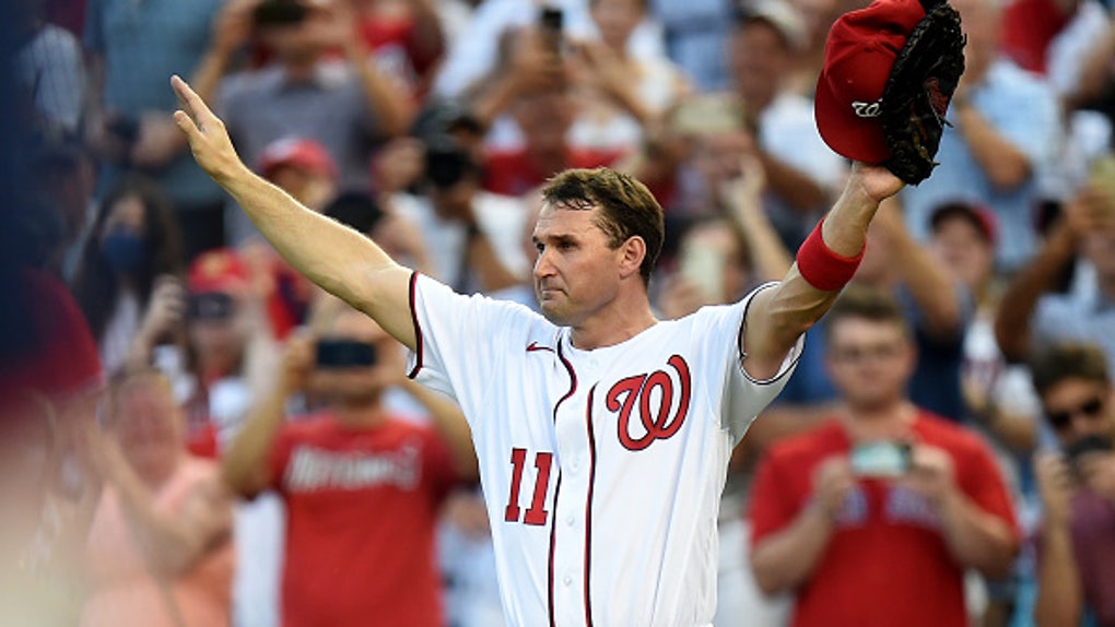 1c5095e1-Ryan Zimmerman