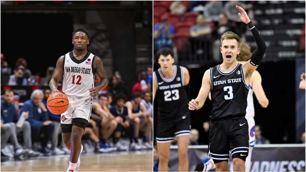 SDSU-USU-reg