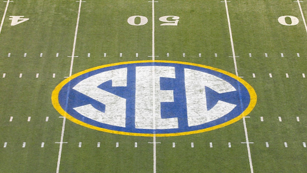 SEC