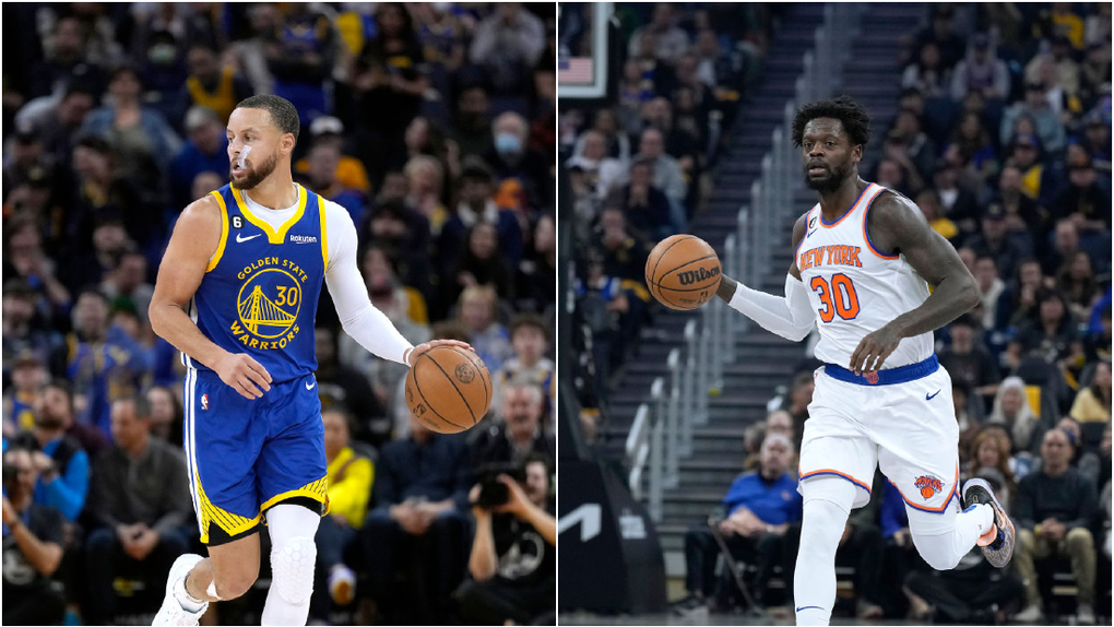 STEPH-JULIUS reg