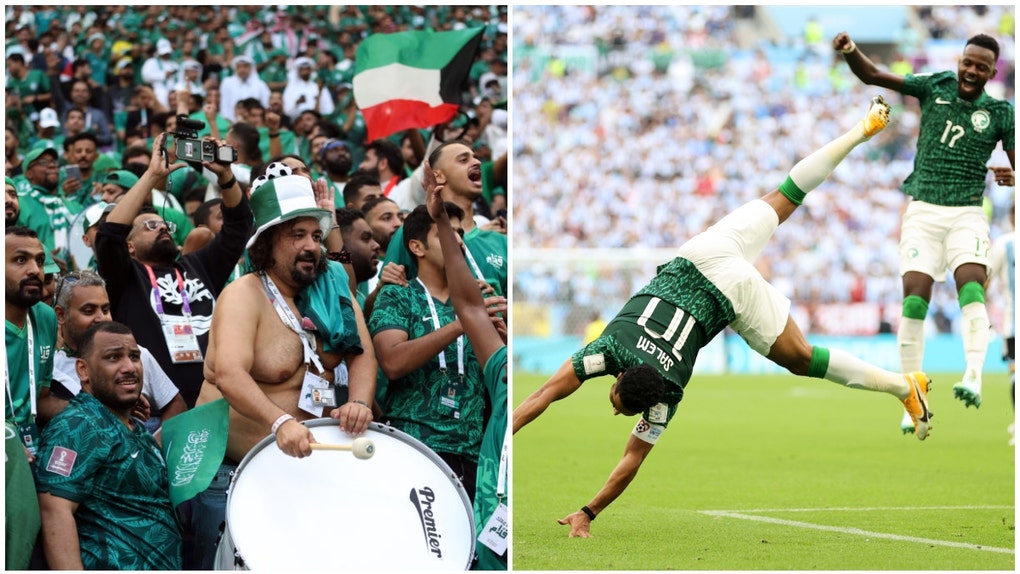 Saudi-Arabia-World-Cup-Win