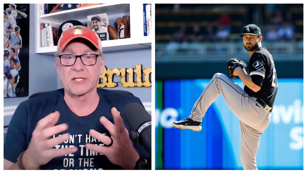 c0afb8e7-Schilling-Giolito