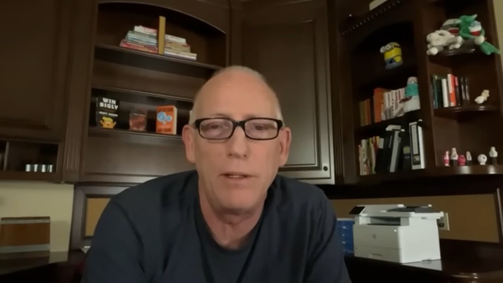cd5868f0-Scott-Adams-Dilbert