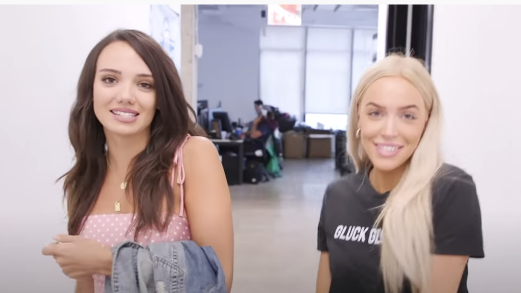 589892c5-Screen Shot 2020-05-18 at 8.23.37 AM