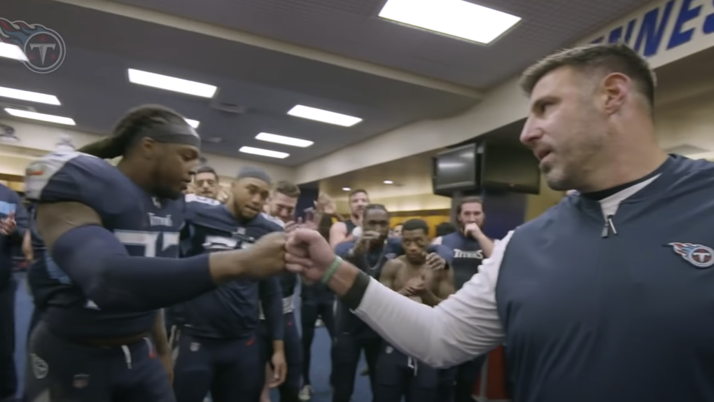 Screen Shot 2020-05-25 at 9.28.27 AM