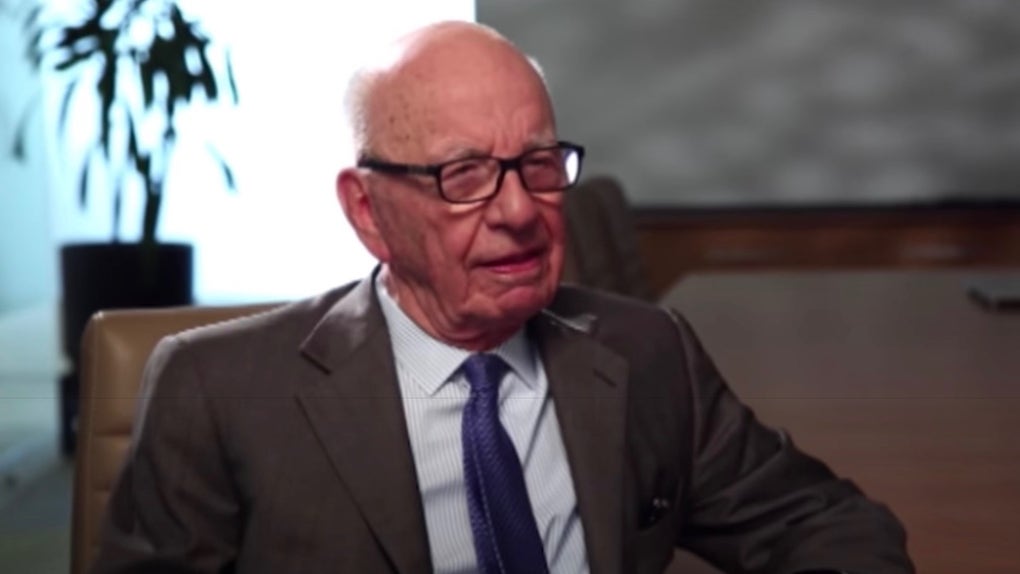 Screen Shot 2020-06-24 at 12.04.50 PM