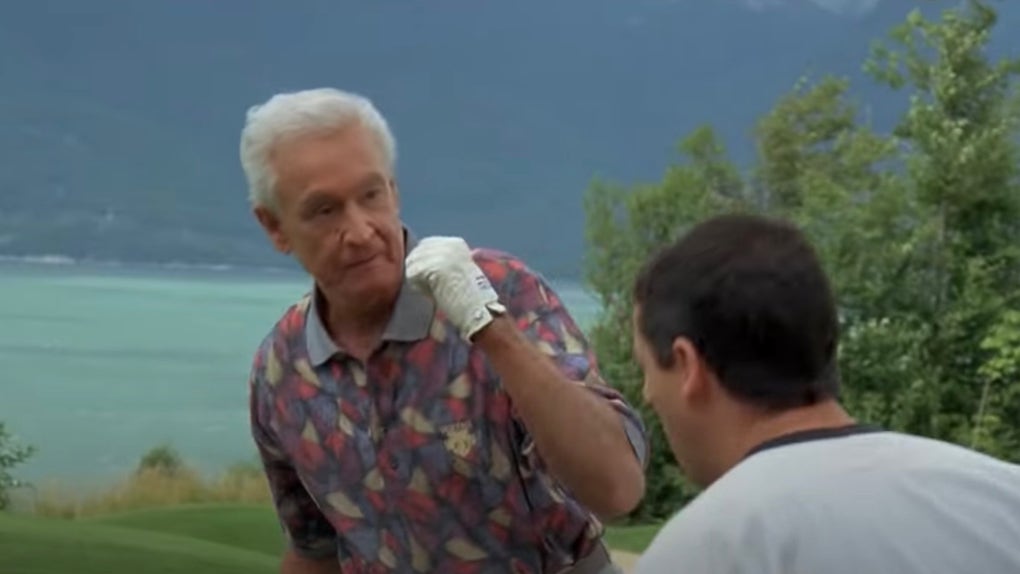 Screen Shot 2020-10-13 at 12.03.24 PM