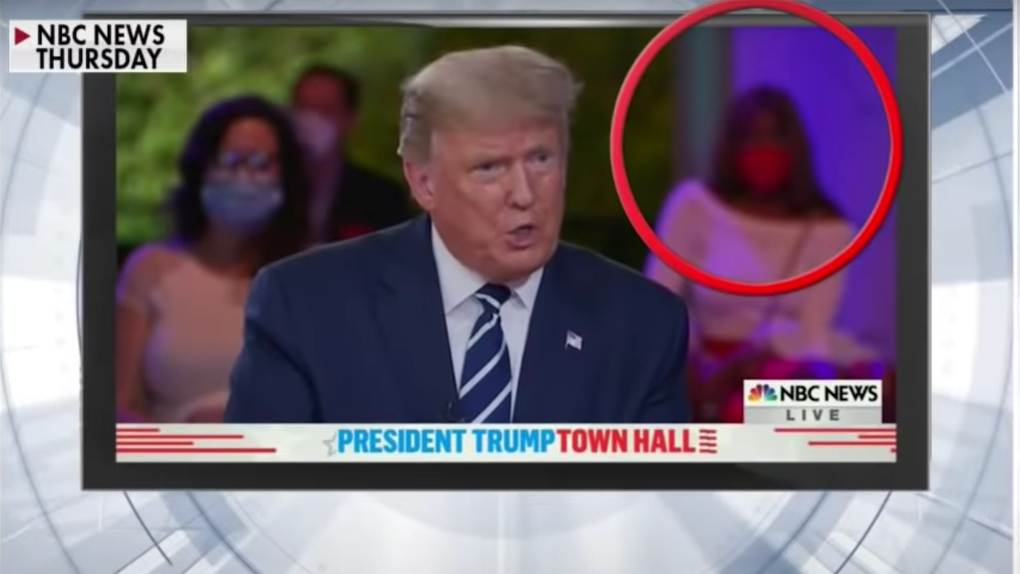 b1a37034-Nodding Lady