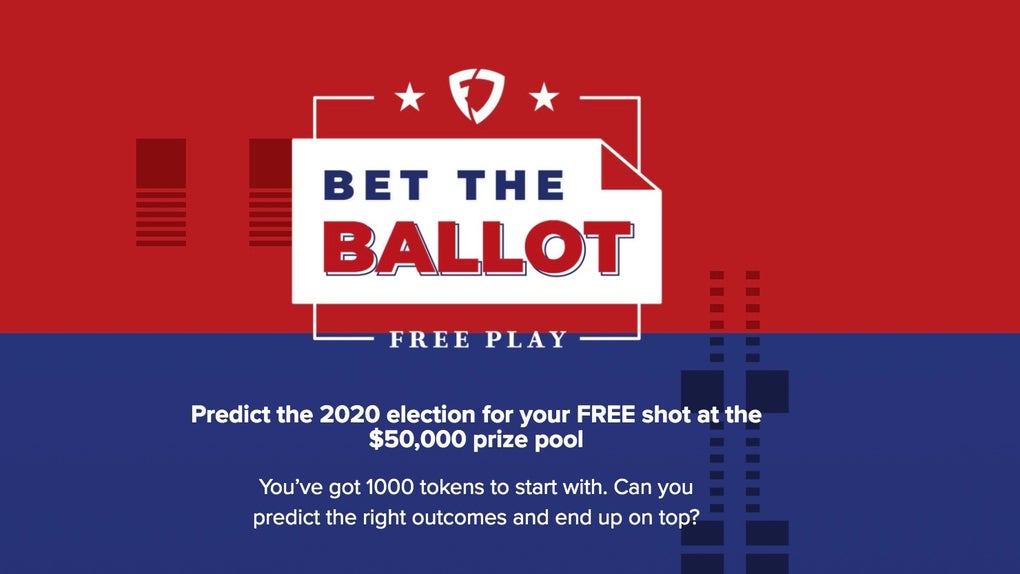 017a11c6-Screen Shot 2020-10-29 at 1.40.39 PM