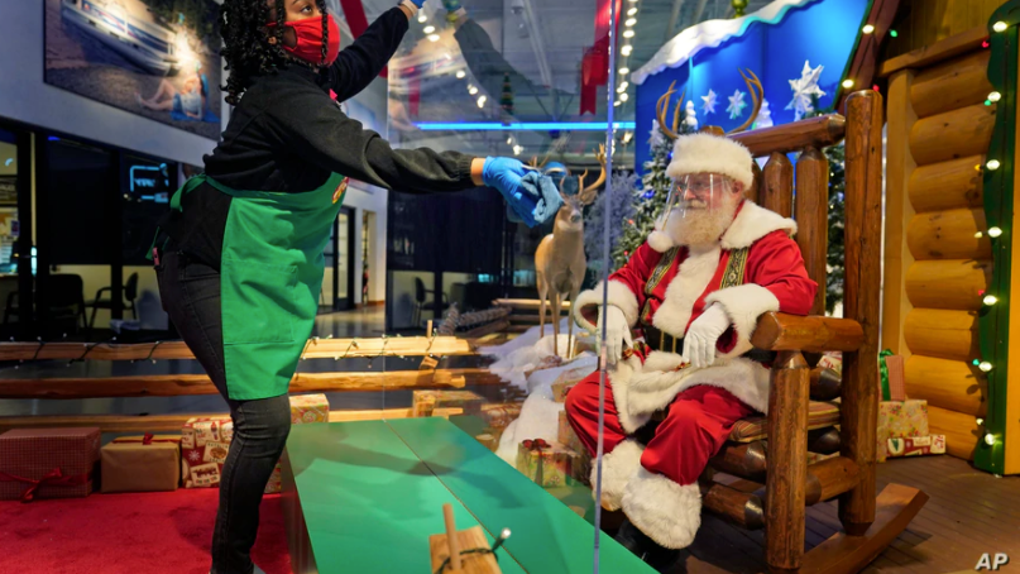 54b0ccef-Santa