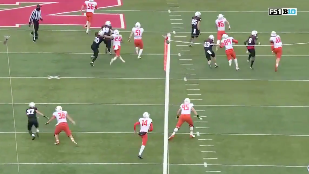 Screen Shot 2020-11-21 at 1.29.41 PM