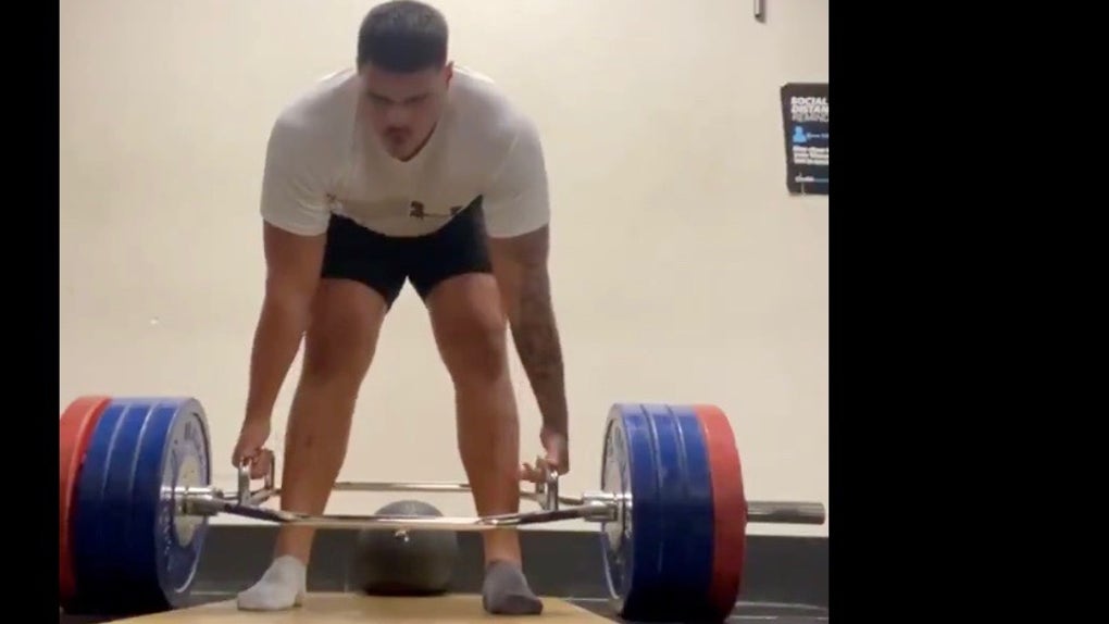 Screen Shot 2020-12-07 at 12.04.26 PM