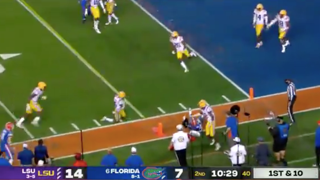 Screen Shot 2020-12-12 at 7.18.41 PM