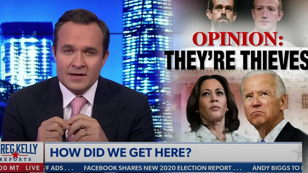 8c32bb77-Greg Kelly, Newsmax