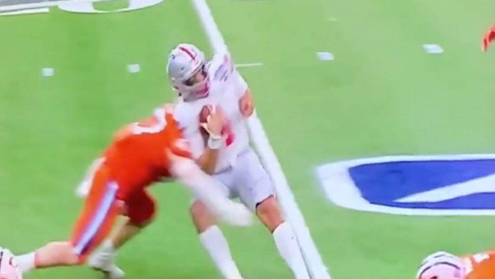 c6cbae3a-Screen Shot 2021-01-01 at 8.33.27 PM