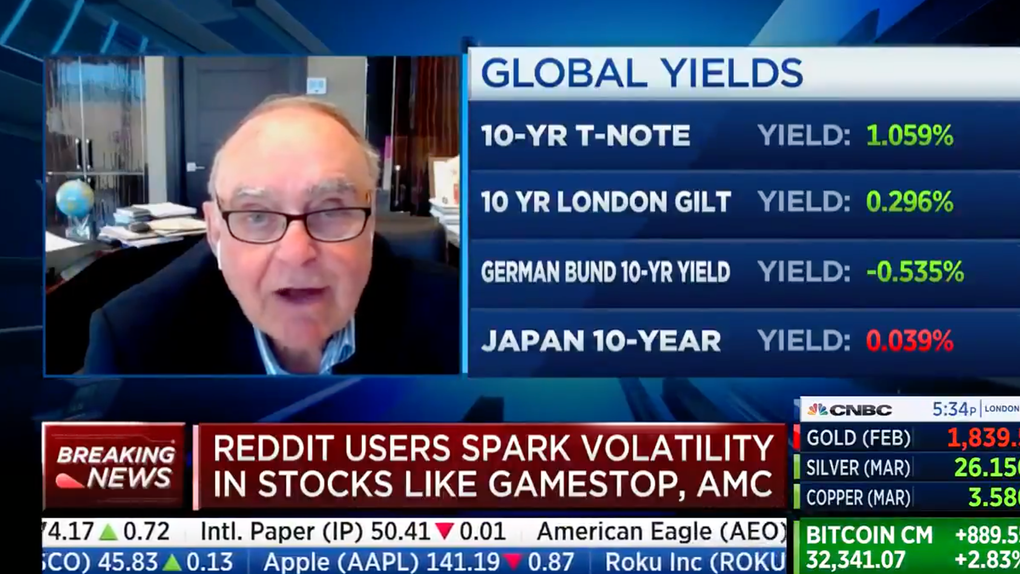 18f55ccb-Leon Cooperman