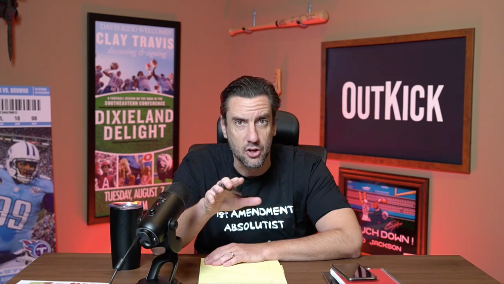 Screen Shot 2021-02-11 at 9.09.10 PM