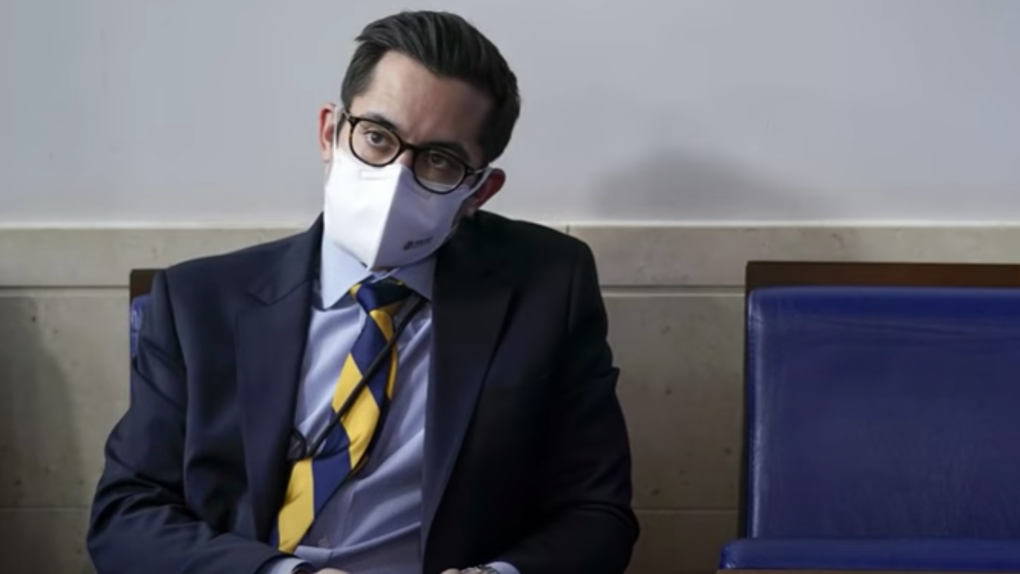 b02b8b08-Screen Shot 2021-02-13 at 7.18.16 PM