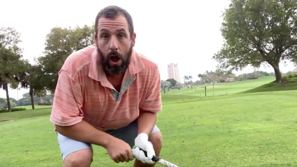 b8de5307-Screen Shot 2021-02-16 at 6.33.29 PM