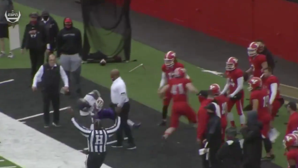 8778de0f-Screen Shot 2021-03-01 at 10.26.51 PM