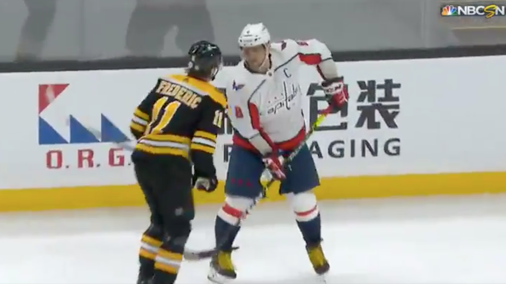 Screen Shot 2021-03-03 at 9.13.03 PM