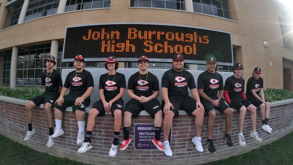 a47e4c0c-Screen Shot 2021-03-04 at 9.36.11 AM