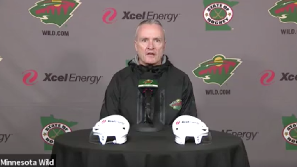 a272ae2c-Screen Shot 2021-03-17 at 10.11.10 AM