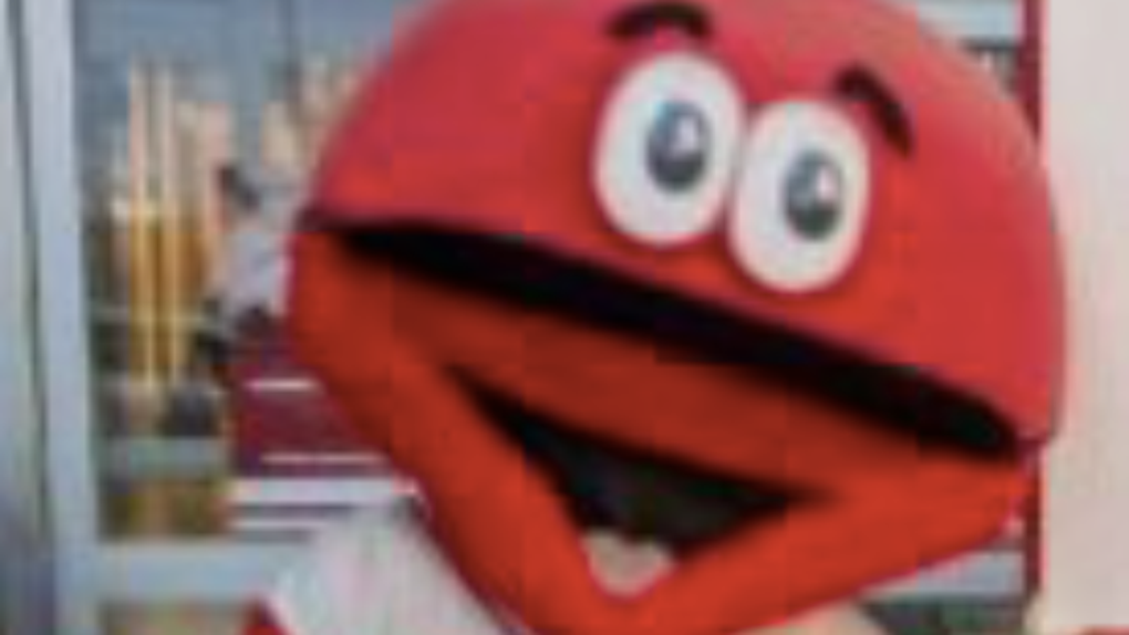 7ba71c74-Screen Shot 2021-03-31 at 8.58.55 AM