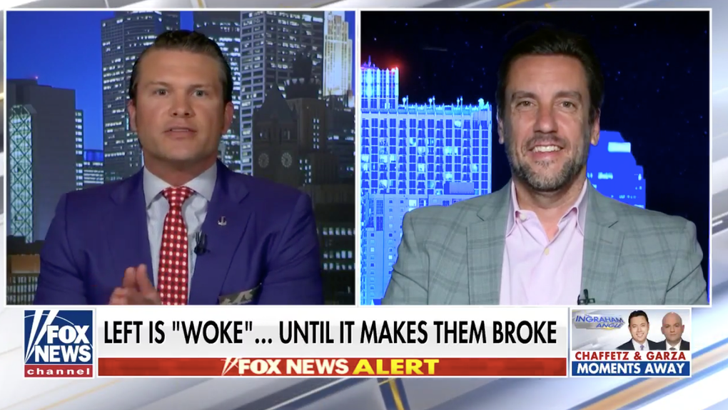 Screen Shot 2021-04-06 at 6.54.16 AM