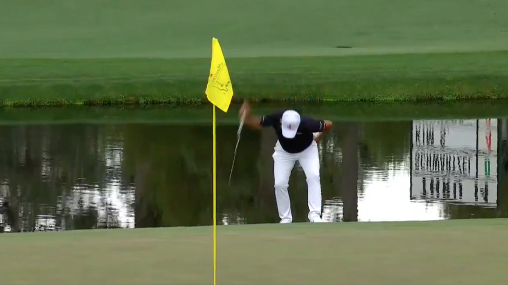 Screen Shot 2021-04-09 at 10.15.24 PM