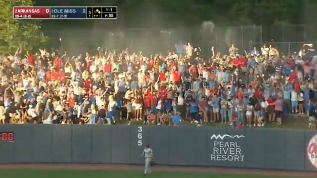 114b419d-Screen Shot 2021-04-10 at 7.51.47 PM