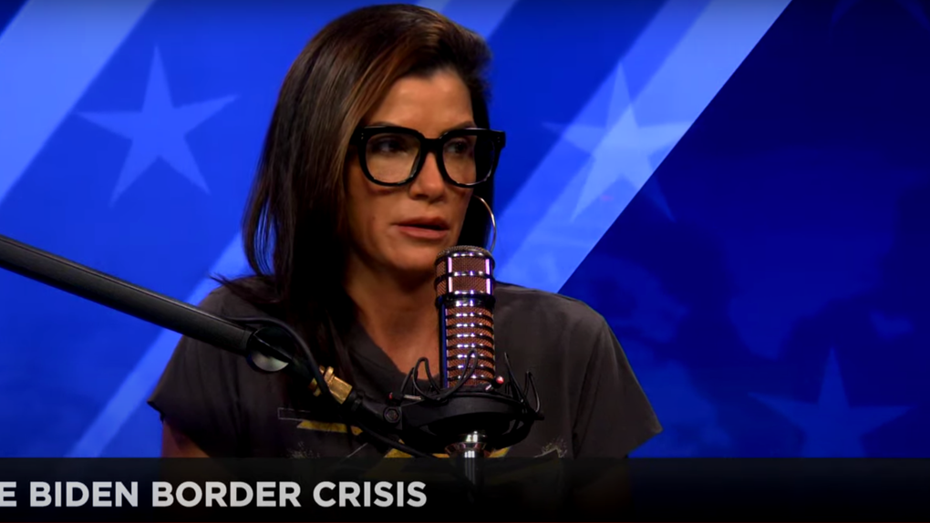 88cb9c9c-Dana Loesch